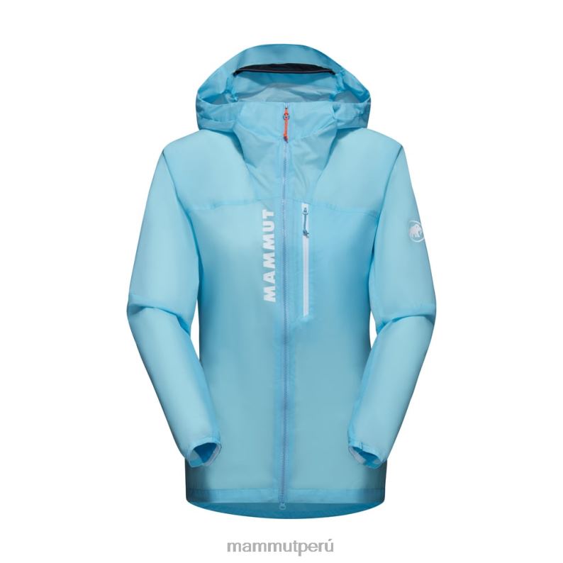 chamarra con capucha aenergy wb mujer 46V46642 Mammut ropa azul fresco 46V46642 Mantente abrigado con Mammut Peru Embarcate en una aventura con zapatillas Mammut Peru